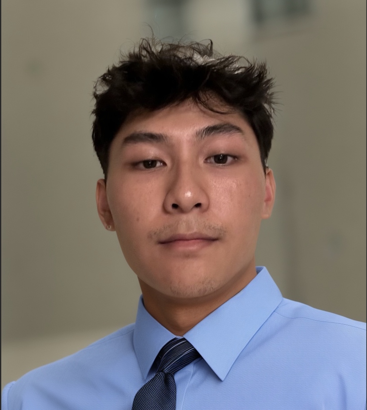 Ryan Pham